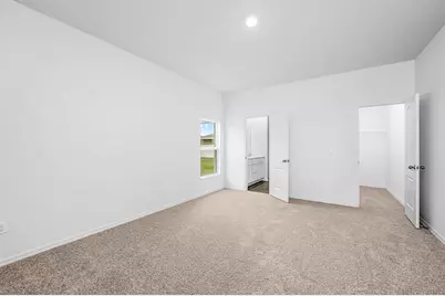 7926  105th Ave, Vero Beach, FL 32967 - Photo 11