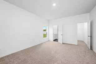 7926 105th Ave, Vero Beach, FL 32967 - Photo 11