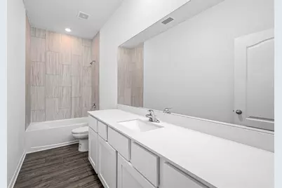 7926  105th Ave, Vero Beach, FL 32967 - Photo 17