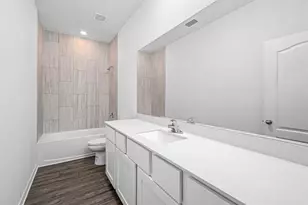 7926 105th Ave, Vero Beach, FL 32967 - Photo 17