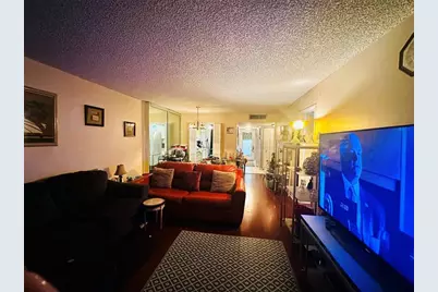 3070 NW 48th Ter, Unit #307, Lauderdale Lakes, FL 33313 - Photo 9