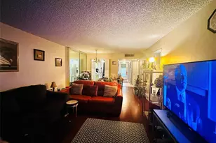 3070 NW 48th Terrace, Lauderdale Lakes, FL 33313 - Photo 9