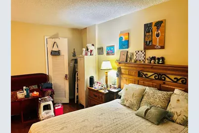 3070 NW 48th Ter, Unit #307, Lauderdale Lakes, FL 33313 - Photo 7