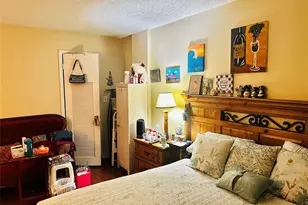 3070 NW 48th Terrace, Lauderdale Lakes, FL 33313 - Photo 7