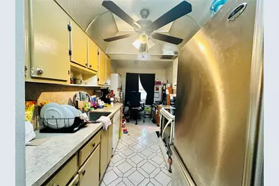 3070 NW 48th Ter, Unit #307, Lauderdale Lakes, FL 33313 - Photo 1