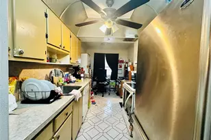 3070 NW 48th Terrace, Lauderdale Lakes, FL 33313 - Photo 1