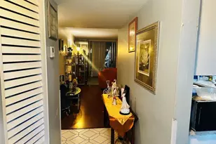 3070 NW 48th Terrace, Lauderdale Lakes, FL 33313 - Photo 3