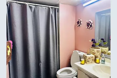 3070 NW 48th Ter, Unit #307, Lauderdale Lakes, FL 33313 - Photo 11