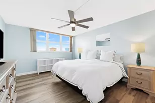 211 S Ocean Dr, Hollywood, FL 33019 - Photo 17