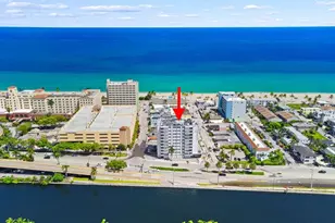 211 S Ocean Dr, Hollywood, FL 33019 - Photo 3