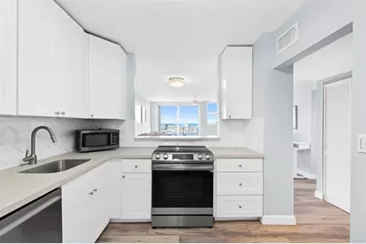 211 S Ocean Dr, Unit #603, Hollywood, FL 33019 - Photo 13