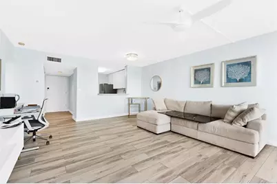 211 S Ocean Dr, Unit #603, Hollywood, FL 33019 - Photo 11