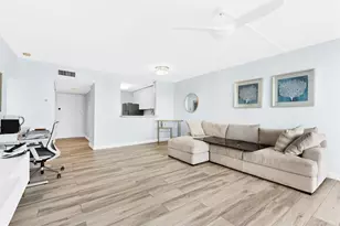 211 S Ocean Dr, Hollywood, FL 33019 - Photo 11