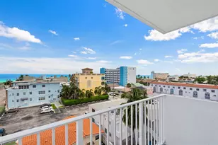 211 S Ocean Dr, Hollywood, FL 33019 - Photo 9
