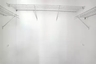 454 SW 147th Ave, Pembroke Pines, FL 33027 - Photo 37