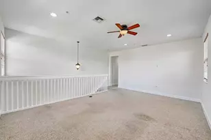 454 SW 147th Ave, Pembroke Pines, FL 33027 - Photo 29