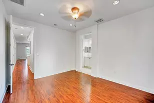 454 SW 147th Ave, Pembroke Pines, FL 33027 - Photo 21