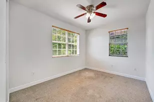 454 SW 147th Ave, Pembroke Pines, FL 33027 - Photo 35