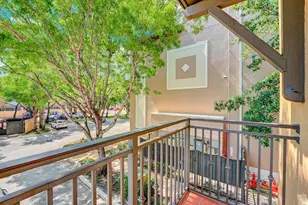 454 SW 147th Ave, Pembroke Pines, FL 33027 - Photo 27