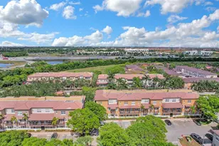 454 SW 147th Ave, Pembroke Pines, FL 33027 - Photo 43