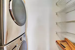 454 SW 147th Ave, Pembroke Pines, FL 33027 - Photo 15