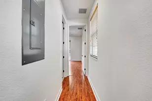 454 SW 147th Ave, Pembroke Pines, FL 33027 - Photo 19