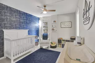 2208 S Cypress Bend Dr, Pompano Beach, FL 33069 - Photo 23