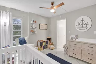 2208 S Cypress Bend Dr, Pompano Beach, FL 33069 - Photo 25