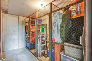 2208 S Cypress Bend Dr, Pompano Beach, FL 33069 - Photo 31