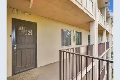 2208 S Cypress Bend Dr, Unit #401, Pompano Beach, FL 33069 - Photo 33