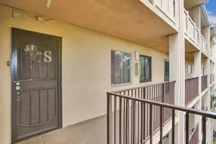 2208 S Cypress Bend Dr, Pompano Beach, FL 33069 - Photo 33