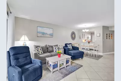 2208 S Cypress Bend Dr, Unit #401, Pompano Beach, FL 33069 - Photo 7