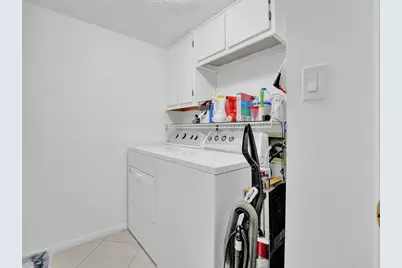 2208 S Cypress Bend Dr, Unit #401, Pompano Beach, FL 33069 - Photo 29