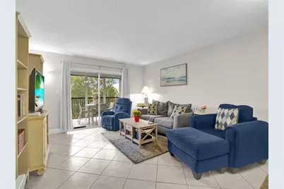 2208 S Cypress Bend Dr, Unit #401, Pompano Beach, FL 33069 - Photo 11