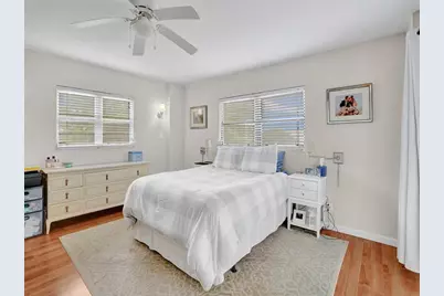 2208 S Cypress Bend Dr, Unit #401, Pompano Beach, FL 33069 - Photo 15