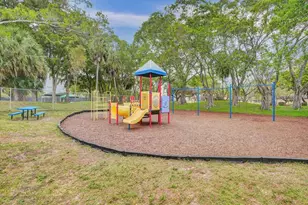 2208 S Cypress Bend Dr, Pompano Beach, FL 33069 - Photo 39