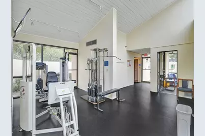 2208 S Cypress Bend Dr, Unit #401, Pompano Beach, FL 33069 - Photo 37