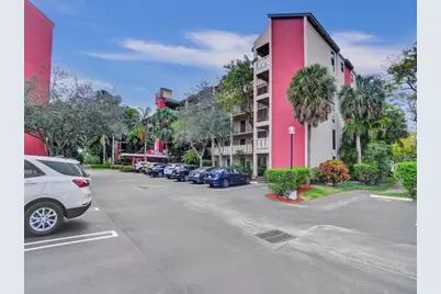 2208 S Cypress Bend Dr, Unit #401, Pompano Beach, FL 33069 - Photo 47