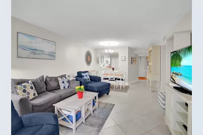 2208 S Cypress Bend Dr, Unit #401, Pompano Beach, FL 33069 - Photo 5