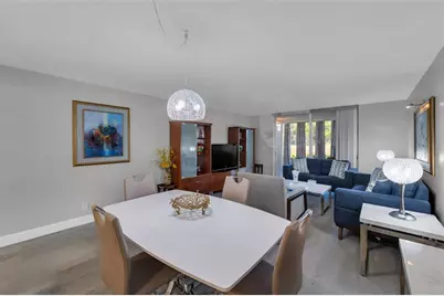 480 NW 76th Ave, Unit #107, Margate, FL 33063 - Photo 9