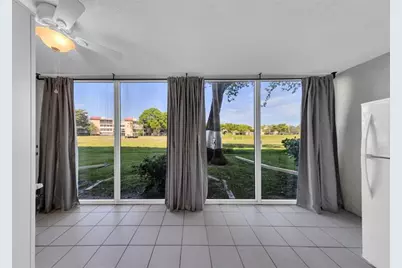 480 NW 76th Ave, Unit #107, Margate, FL 33063 - Photo 25