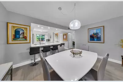 480 NW 76th Ave, Unit #107, Margate, FL 33063 - Photo 11