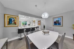 480 NW 76th Ave, Margate, FL 33063 - Photo 11