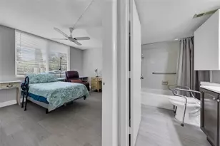 480 NW 76th Ave, Margate, FL 33063 - Photo 23