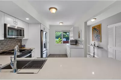 480 NW 76th Ave, Unit #107, Margate, FL 33063 - Photo 17