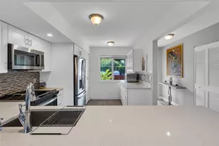 480 NW 76th Ave, Margate, FL 33063 - Photo 17