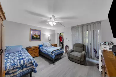 480 NW 76th Ave, Unit #107, Margate, FL 33063 - Photo 19