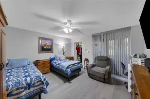 480 NW 76th Ave, Margate, FL 33063 - Photo 19