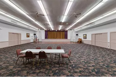 480 NW 76th Ave, Unit #107, Margate, FL 33063 - Photo 31