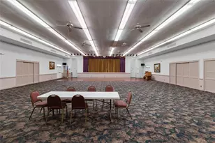 480 NW 76th Ave, Margate, FL 33063 - Photo 31